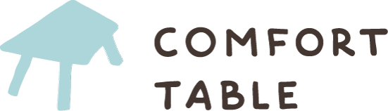 Comfort Table Roastery